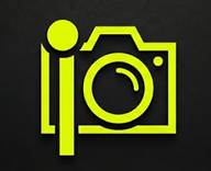 images 2.0 logo