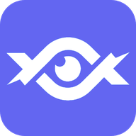 ReviewInsight logo