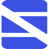 NeatInvoice logo