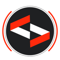 UnoRouter logo