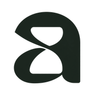 AITIJD.nl logo