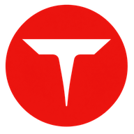 Tesla Wrap Pro logo