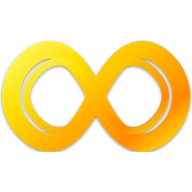 OzilAi logo