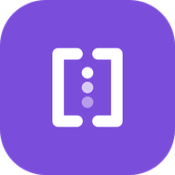 Velstash Cache logo