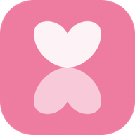 OCMaker AI logo