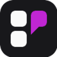 Pikkai logo