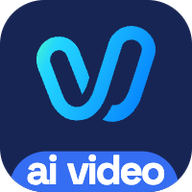 ViduAI logo