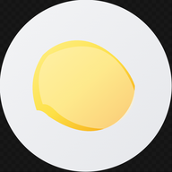 Nano Banana Pro logo