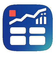 Cashsembly logo