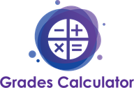Easy Grader logo