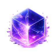 GPT Image 2 - AI Image Generator logo