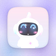 Crowny! logo