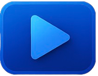 Seedance 2.0 logo