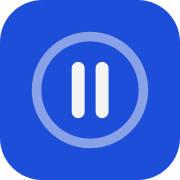 Visitemap logo