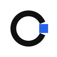 howdoaiagentswork logo