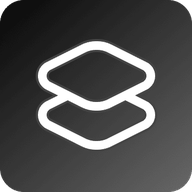 Screenshot Maker logo
