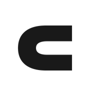 CATWLK logo