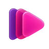 FLUX 3 Max logo