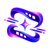 h3 max logo