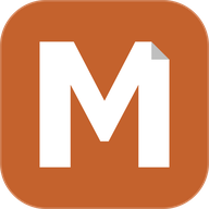 Modifyle logo
