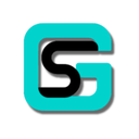 Fogyás App logo
