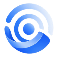 Findings24 logo