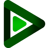 iMideo AI logo