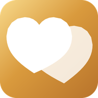 AI Couple Photo logo