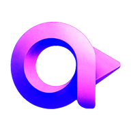 AnimateX logo