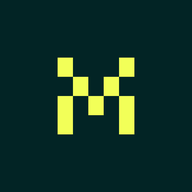 Madlitics logo