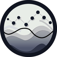 BitDive | Deterministic JUnit Tests without Mock Scripts logo