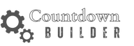 Countdown Builder logo