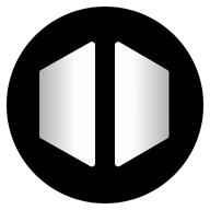 PicDiff logo