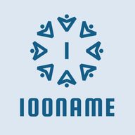 100names logo