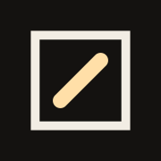 Toile logo