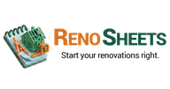 Reno Sheets logo