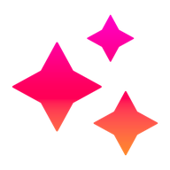 PortfolioVideo logo