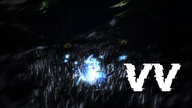 VV Ultimatum Wiki logo