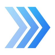 Vdr Directory logo
