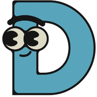 TrendingDevTools logo