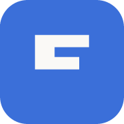 Fratech logo