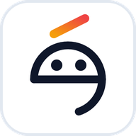 Preuve AI logo