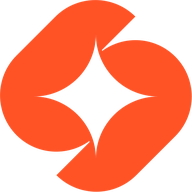 Selected Site logo