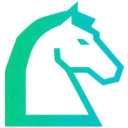 HappyHorse logo