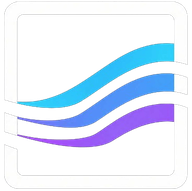 Flux 3 logo