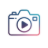 ColorDice Online logo