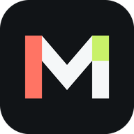 Market Master logo