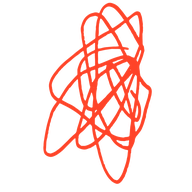 inetGeek logo