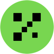 QR Code Generator - KoloQR logo