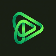 AI Video Generator Free logo